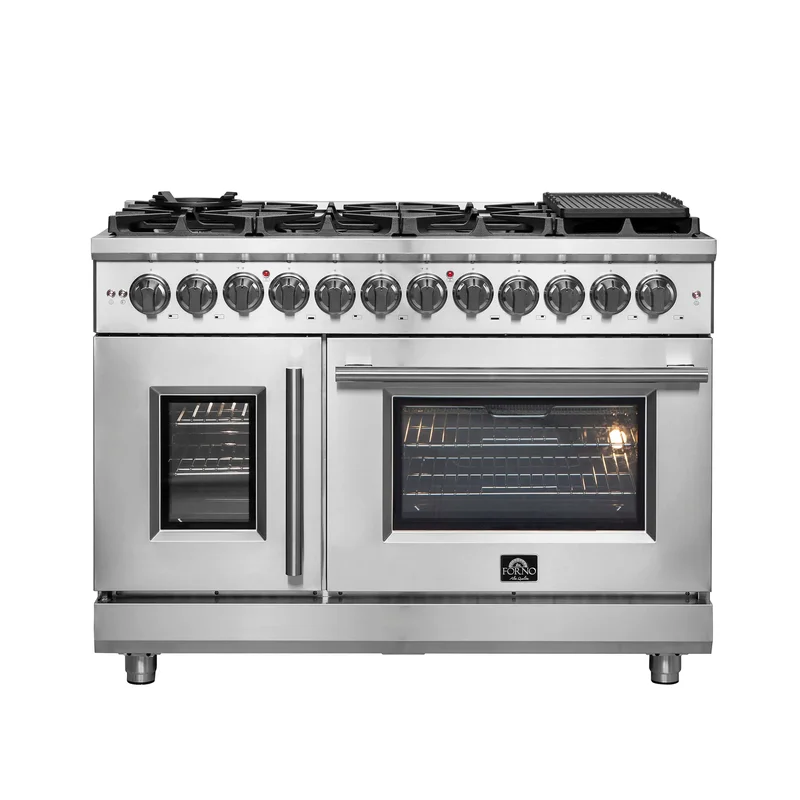 homeoutletdirect4271201