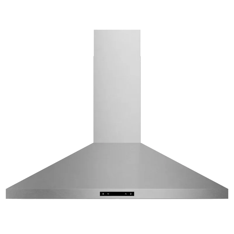 homeoutletdirect4271817