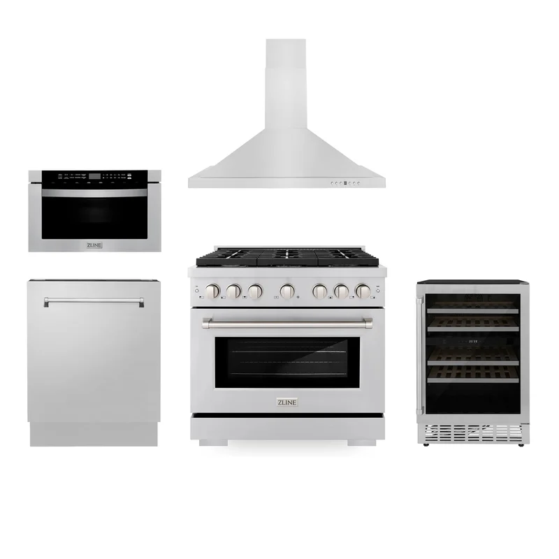 homeoutletdirect4272070