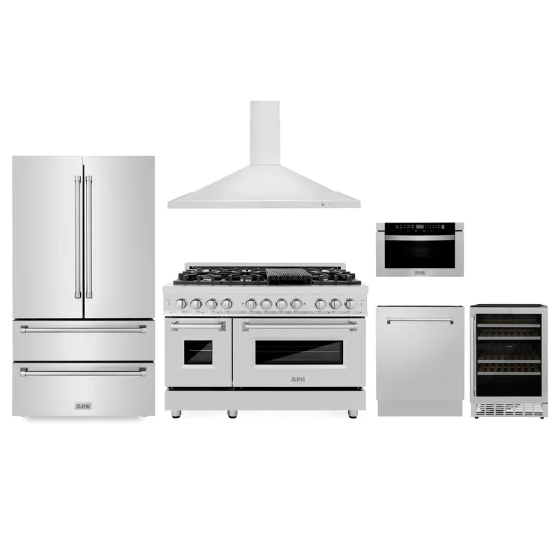homeoutletdirect4272138