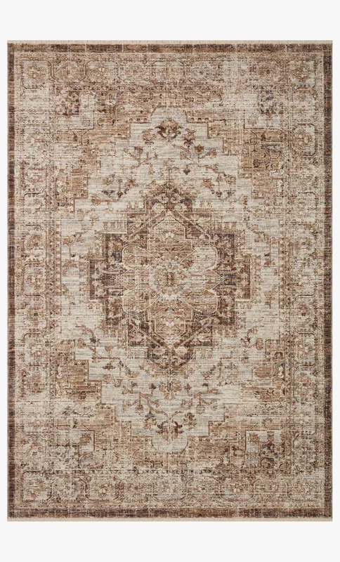 homeoutletdirect4278776
