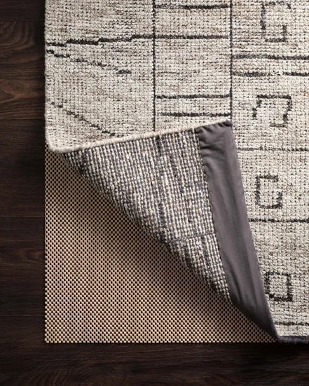 homeoutletdirect4280333