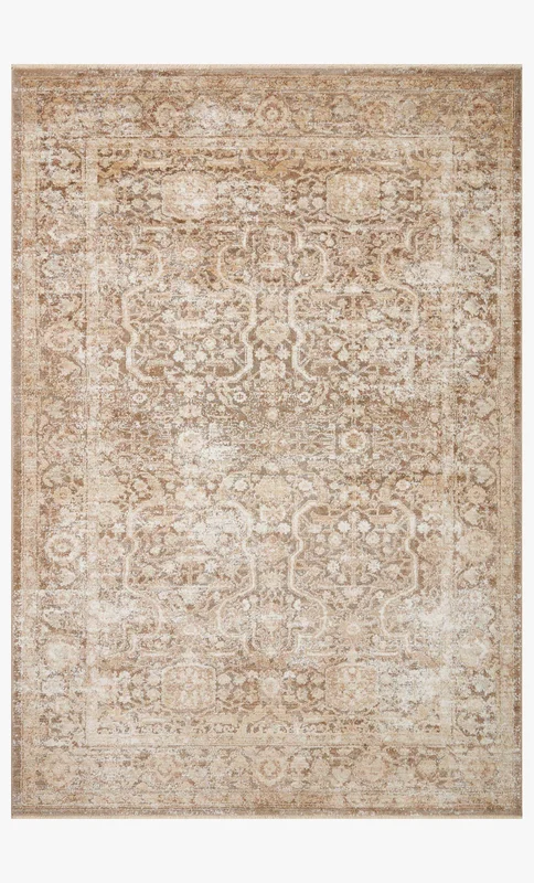 homeoutletdirect4286003