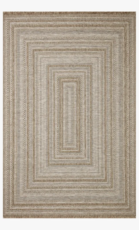 homeoutletdirect4289883