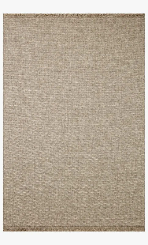 homeoutletdirect4290889