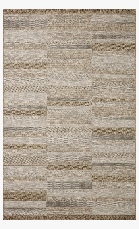 homeoutletdirect4291005