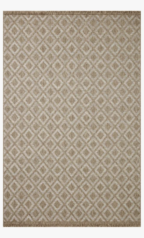 homeoutletdirect4291729