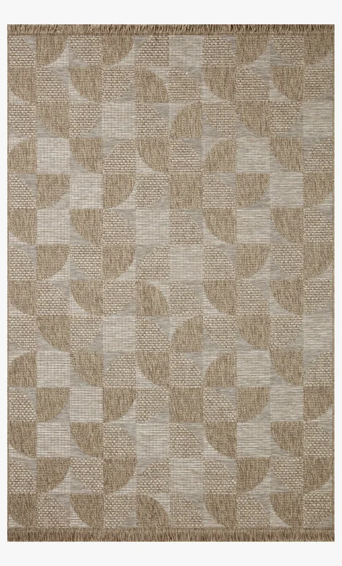 homeoutletdirect4291937