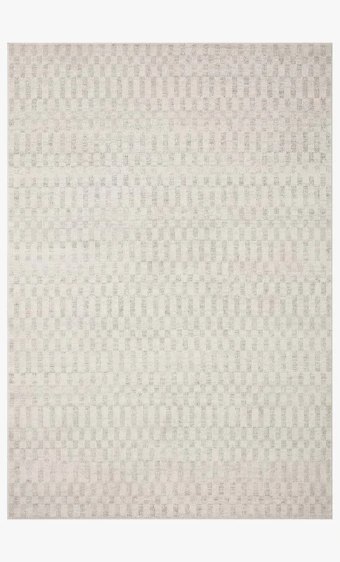 homeoutletdirect4300218