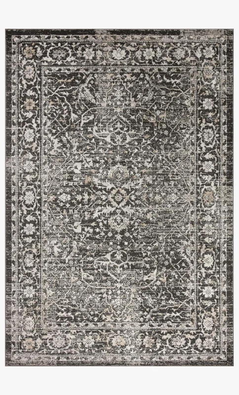 homeoutletdirect4301851
