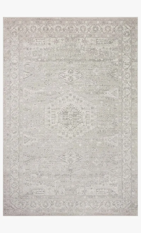 homeoutletdirect4302369