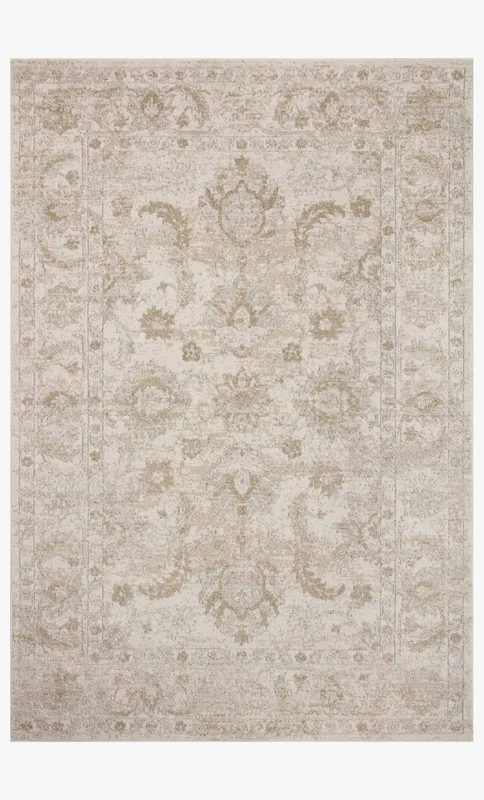 homeoutletdirect4302732