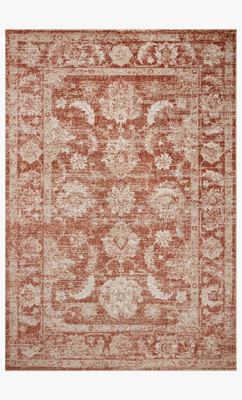 homeoutletdirect4303001