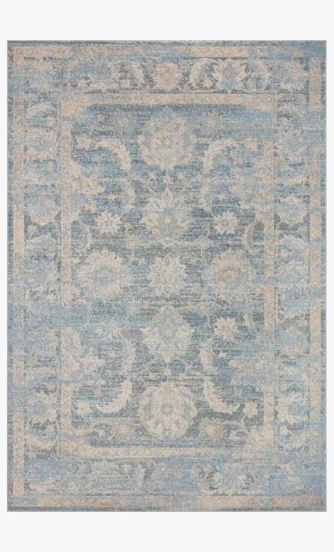 homeoutletdirect4303182