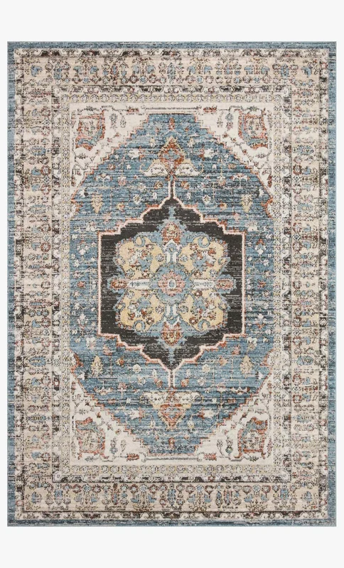 homeoutletdirect4305052