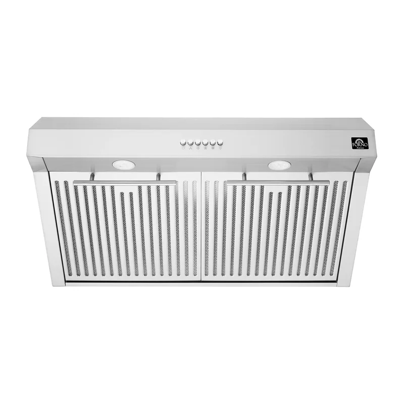 homeoutletdirect4306097