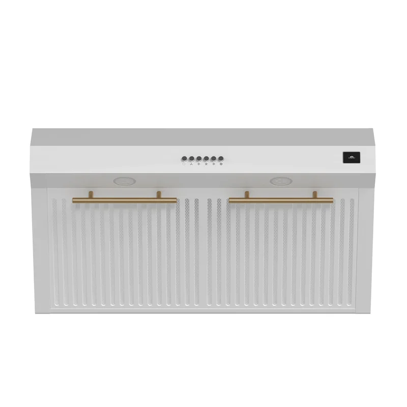 homeoutletdirect4306207