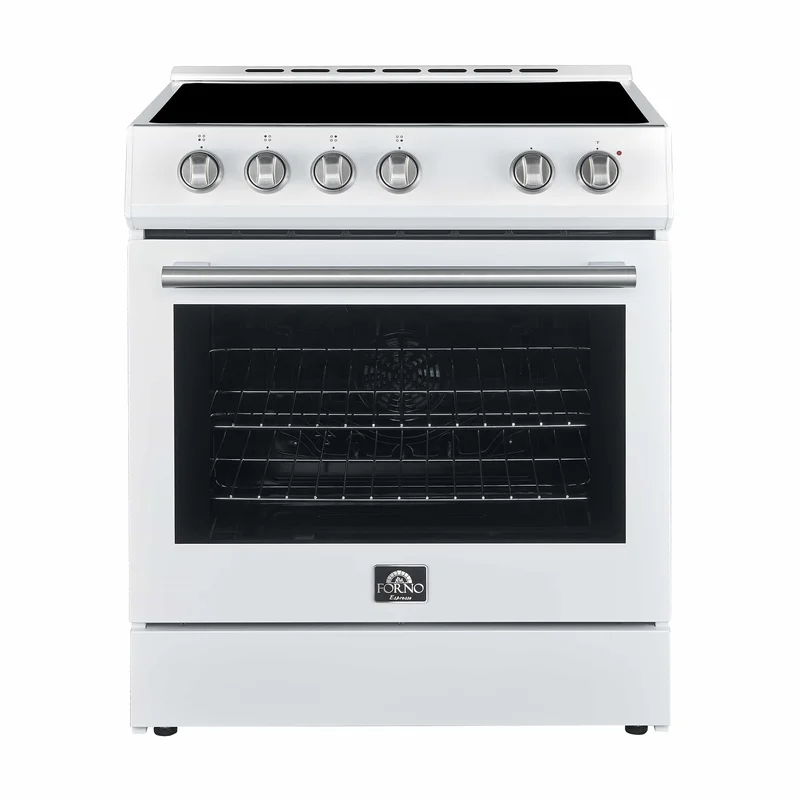 homeoutletdirect4306292
