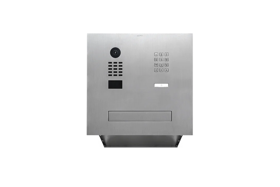 homeoutletdirect4306358