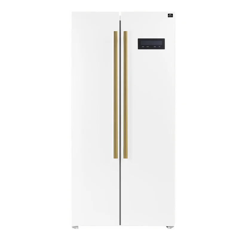 homeoutletdirect4306498