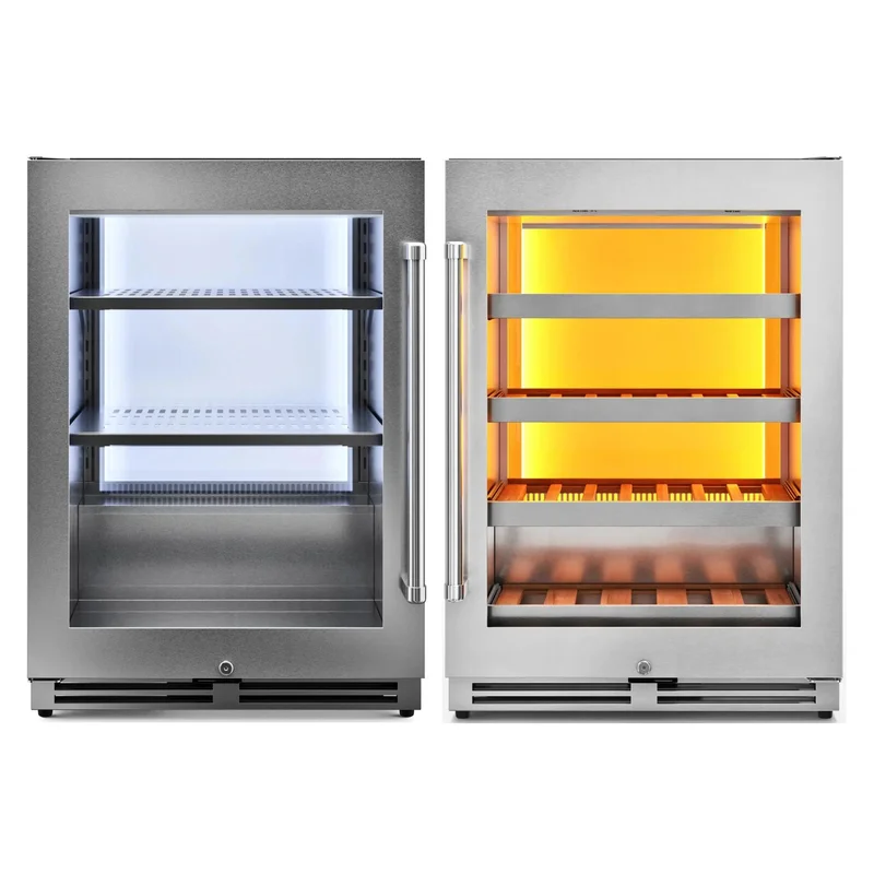 homeoutletdirect4307394