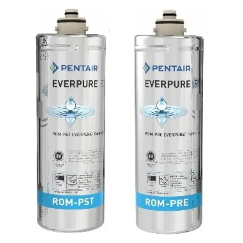 homeoutletdirect4307742