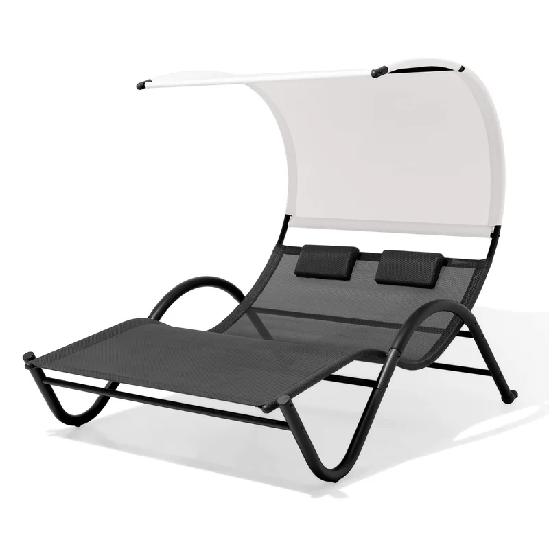 homeoutletdirect4308416