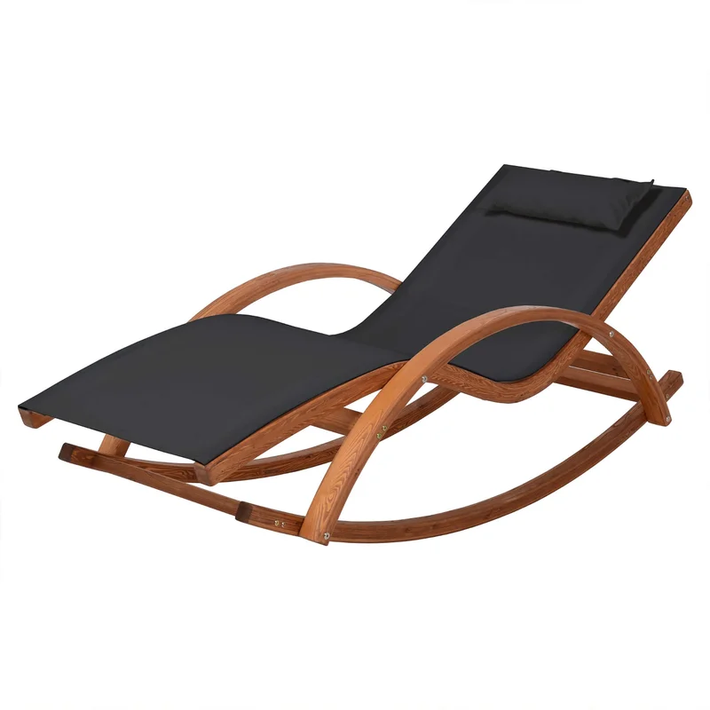 homeoutletdirect4308508