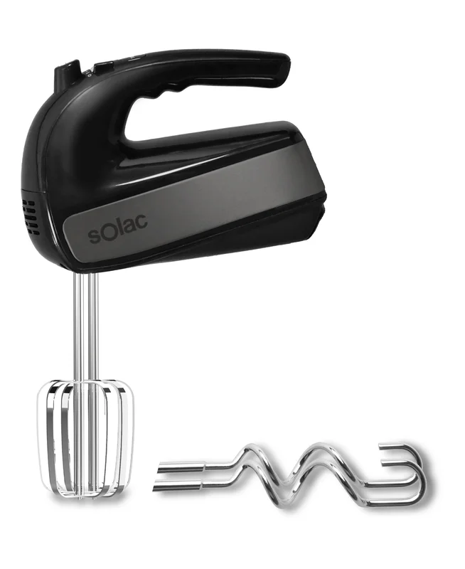 homeoutletdirect4309019