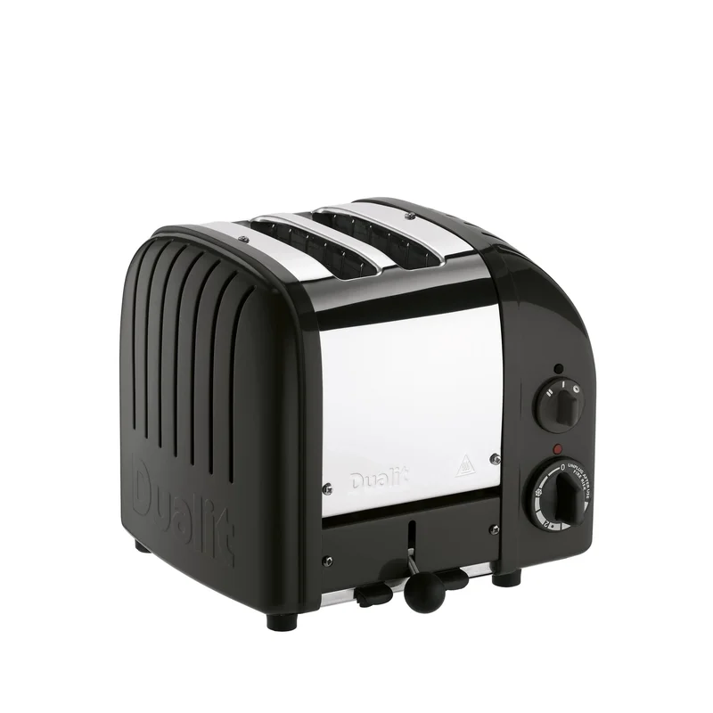 homeoutletdirect4309128