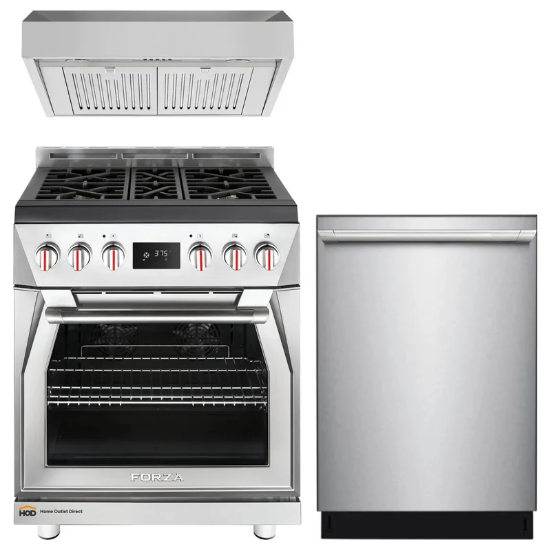 homeoutletdirect4309505