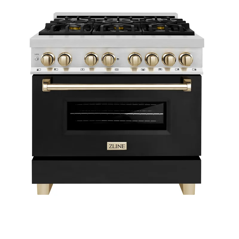homeoutletdirect4310268