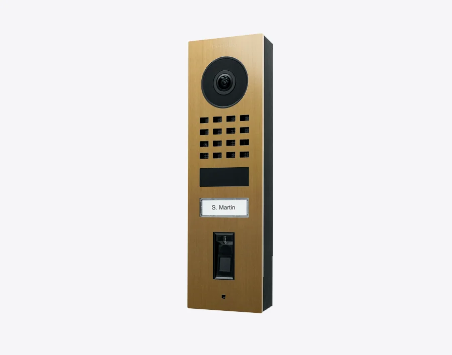 homeoutletdirect4310405