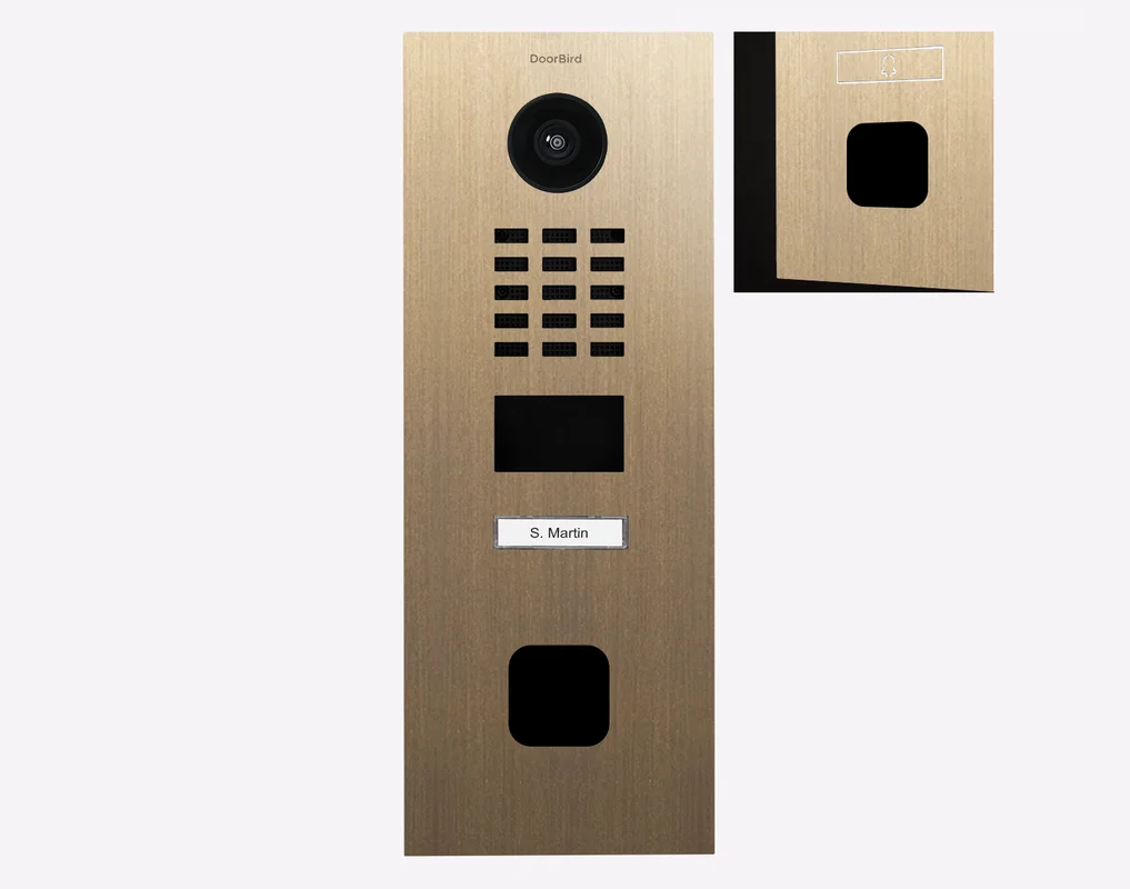 homeoutletdirect4310976