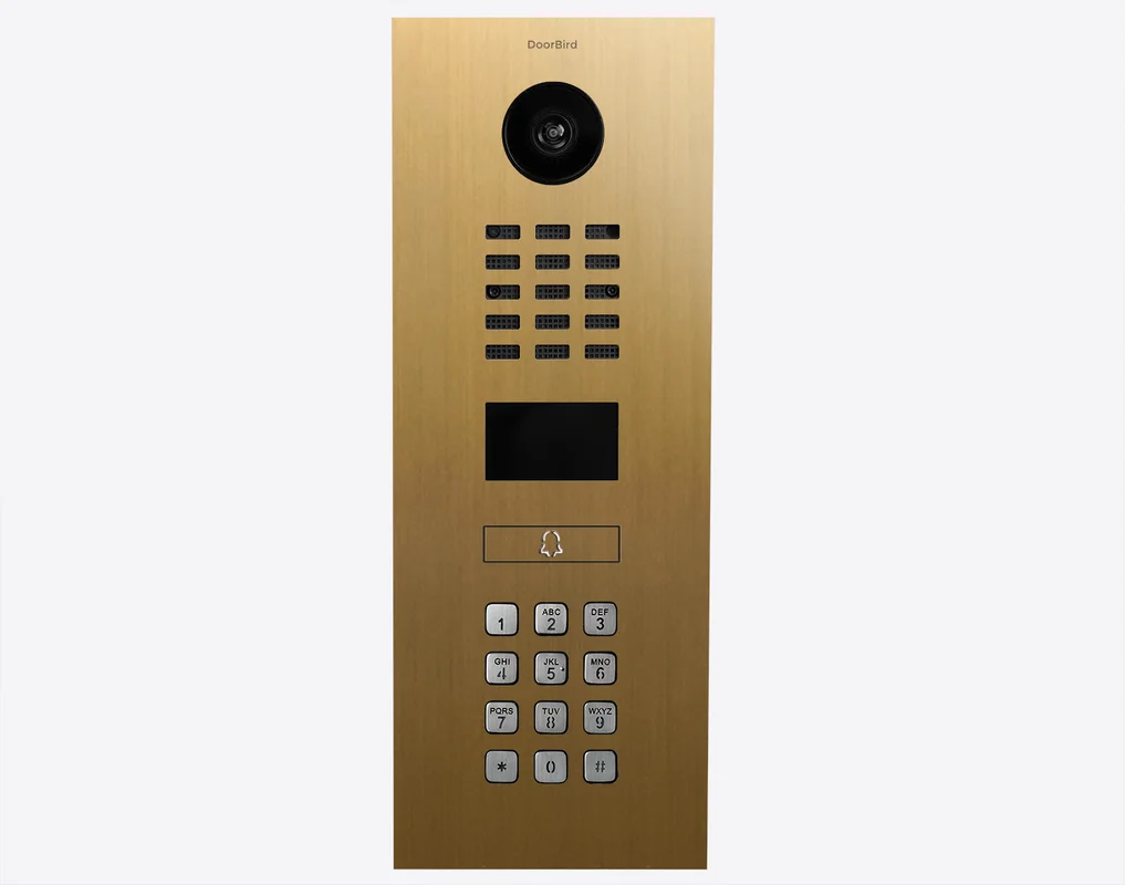 homeoutletdirect4311482