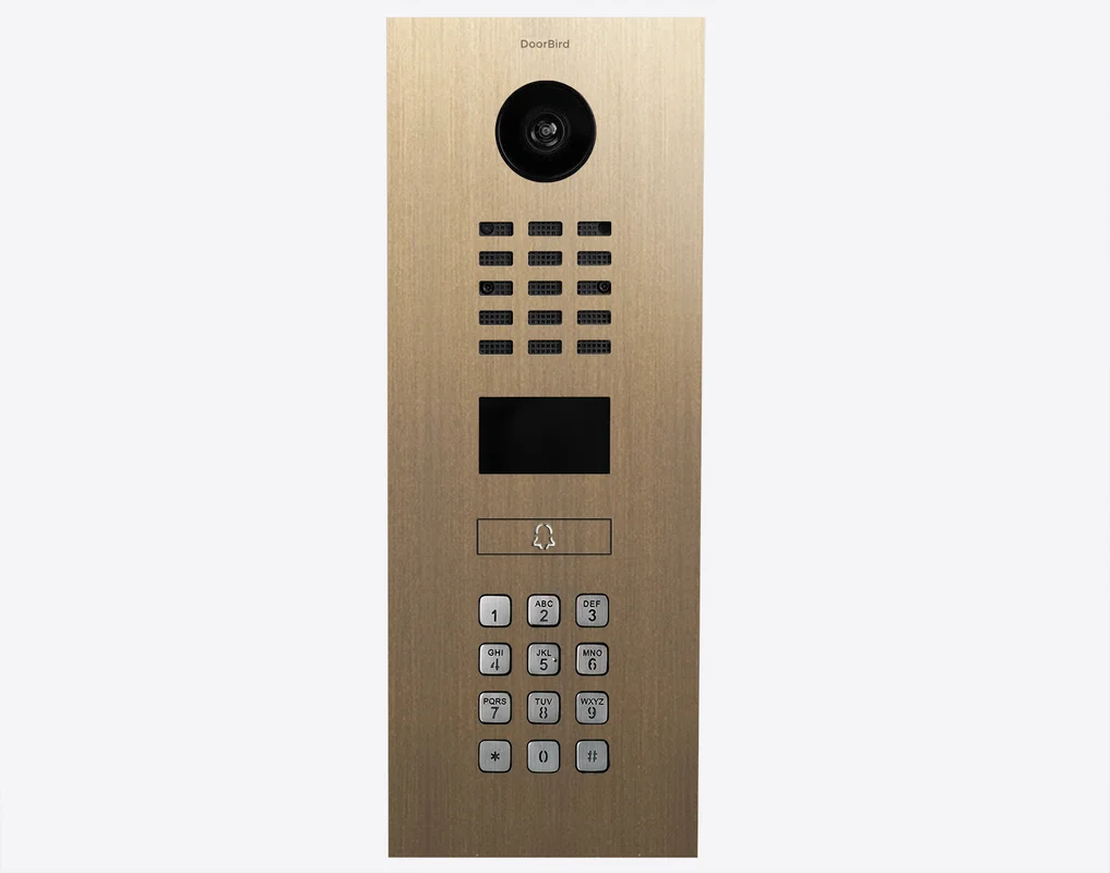homeoutletdirect4311515