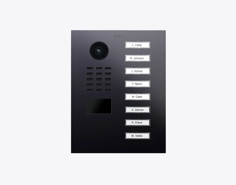 homeoutletdirect4313157