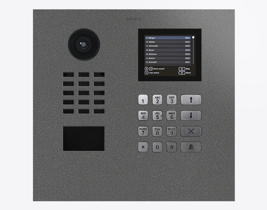 homeoutletdirect4315071