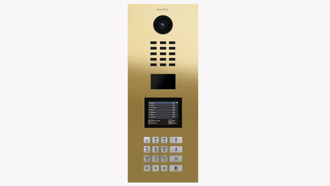 homeoutletdirect4315244