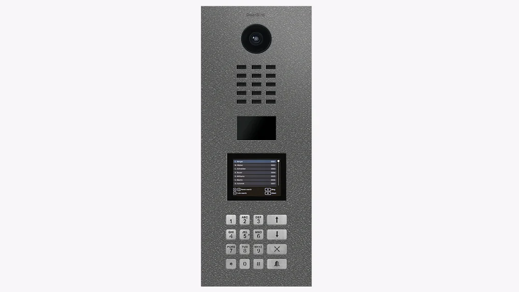 homeoutletdirect4315276