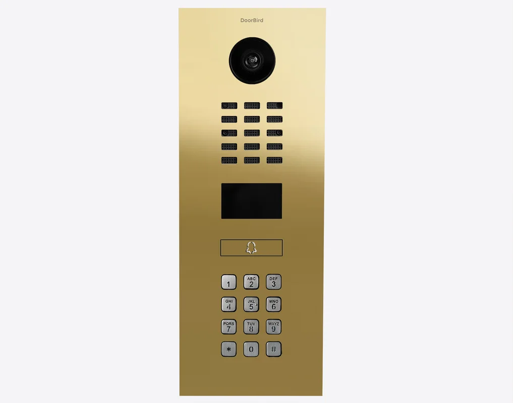 homeoutletdirect4315376