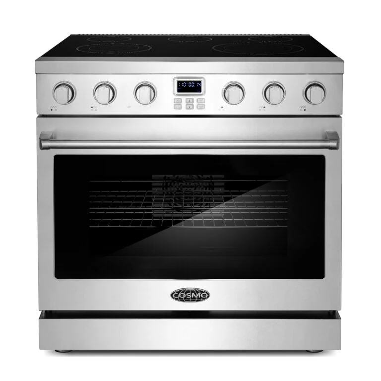 homeoutletdirect4315679