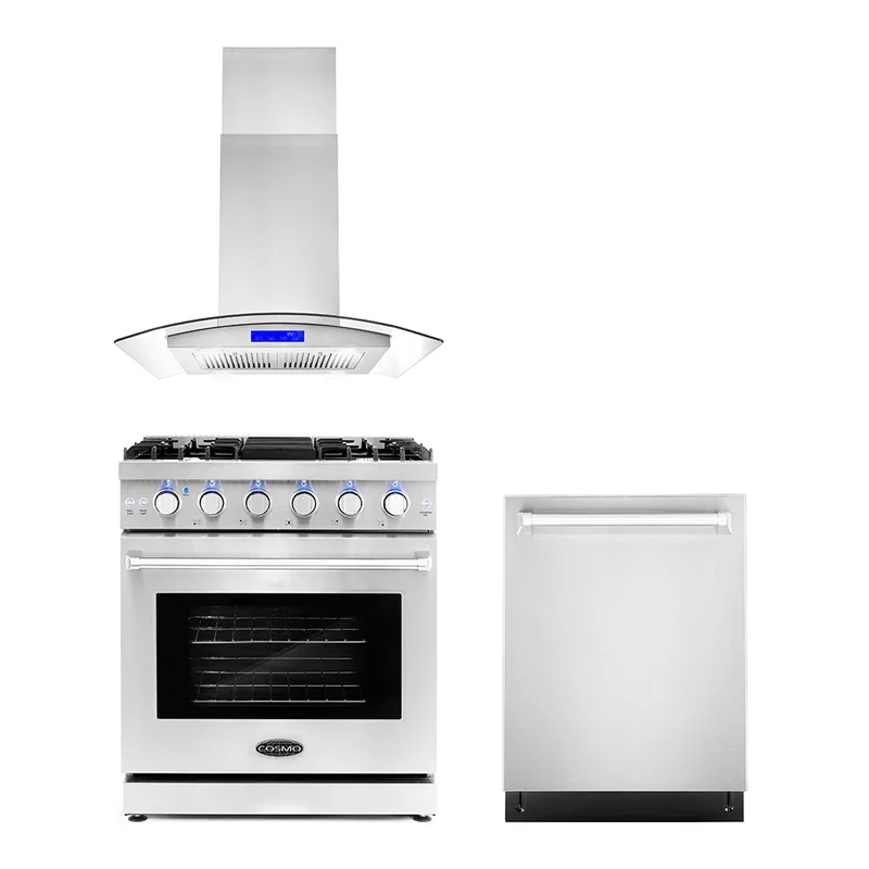 homeoutletdirect4315710