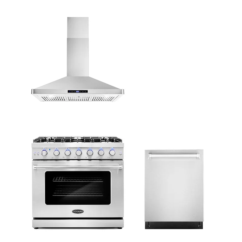 homeoutletdirect4315794