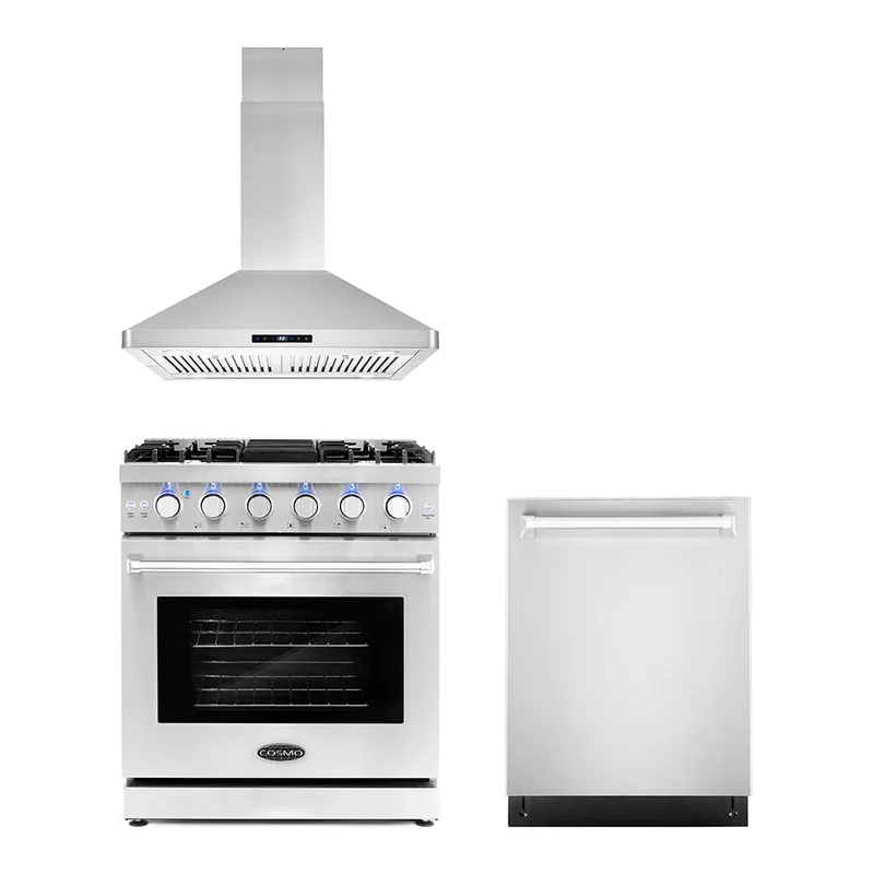 homeoutletdirect4315850