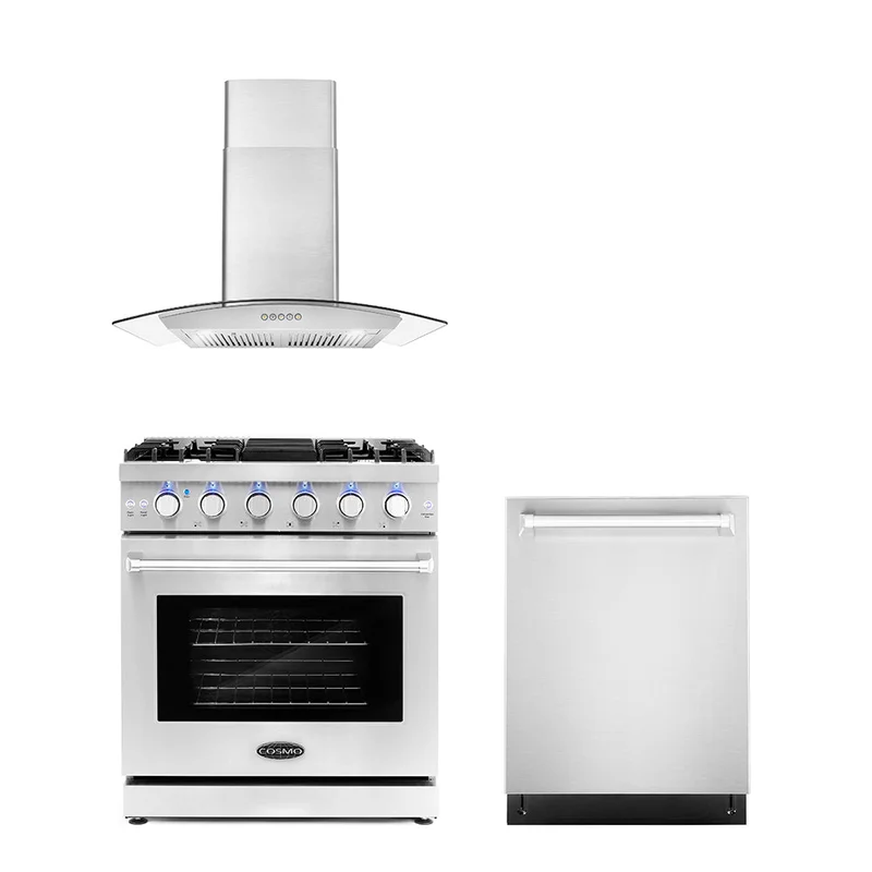 homeoutletdirect4315946