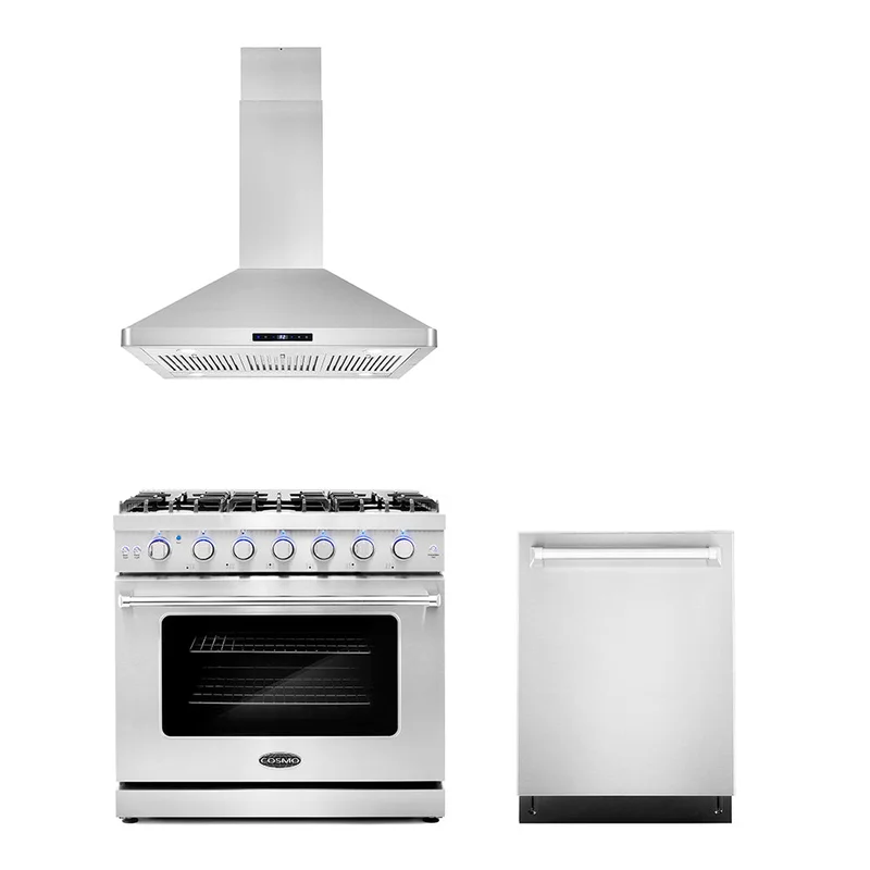 homeoutletdirect4315985