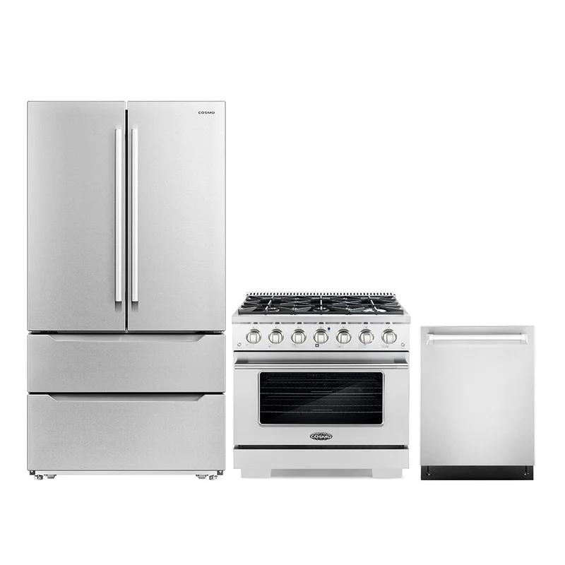 homeoutletdirect4316029