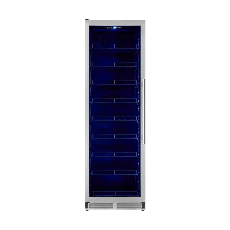 homeoutletdirect4316095