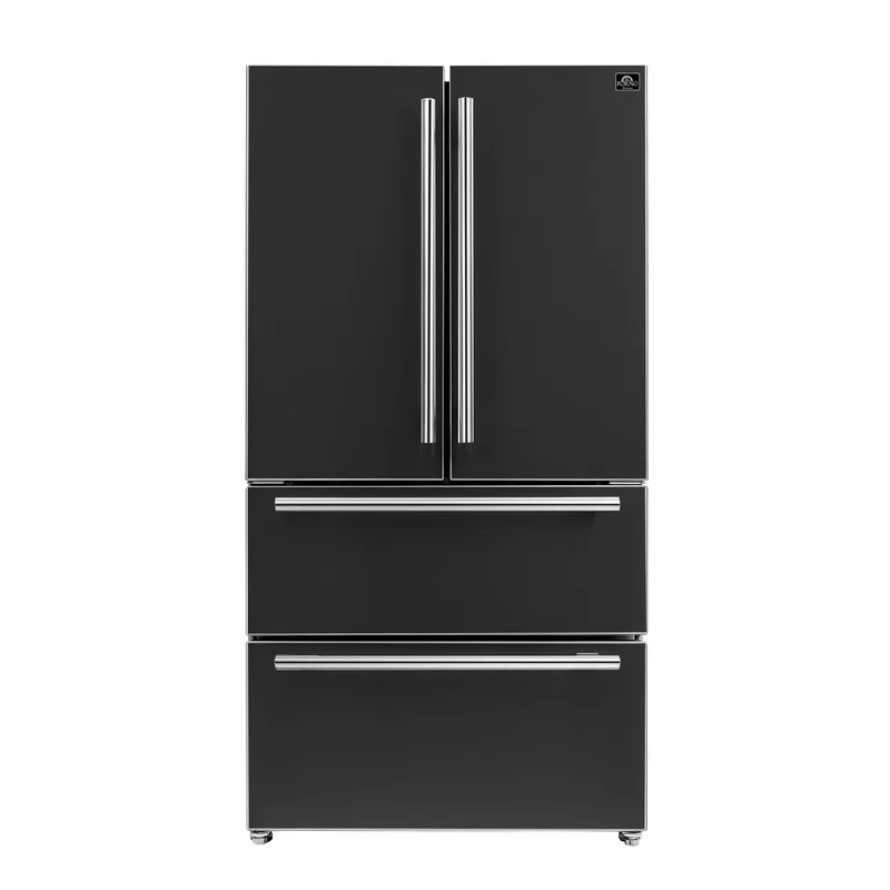 homeoutletdirect4316446